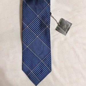 B1G1F 💫 (Bundle all your likes)